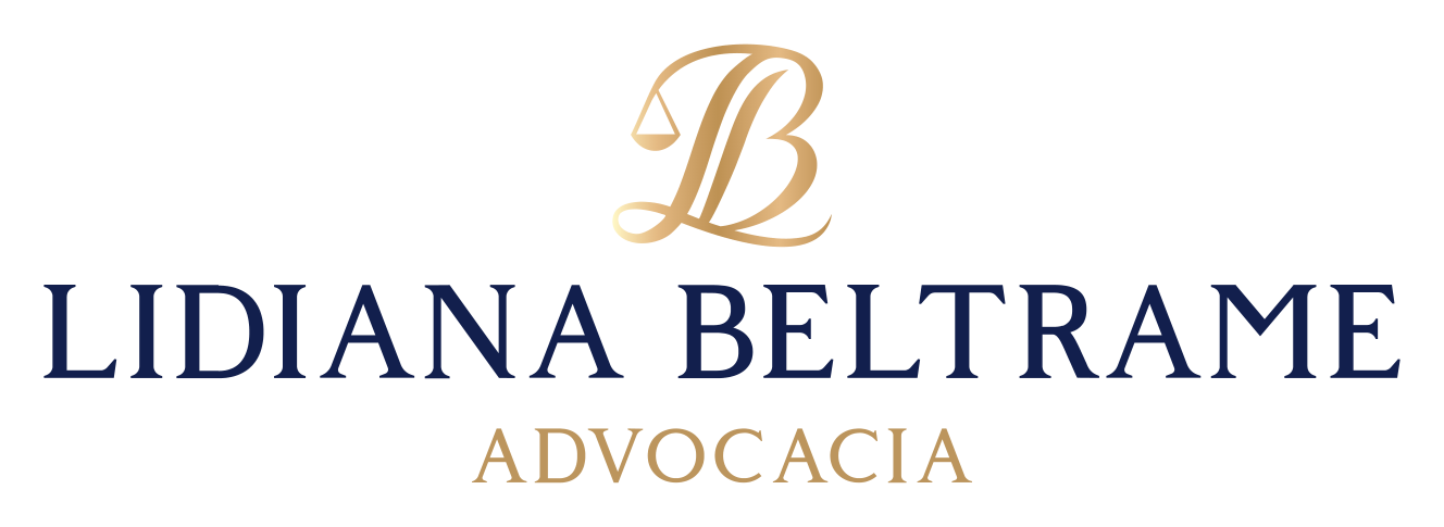 Lidiana Beltrame Advocacia